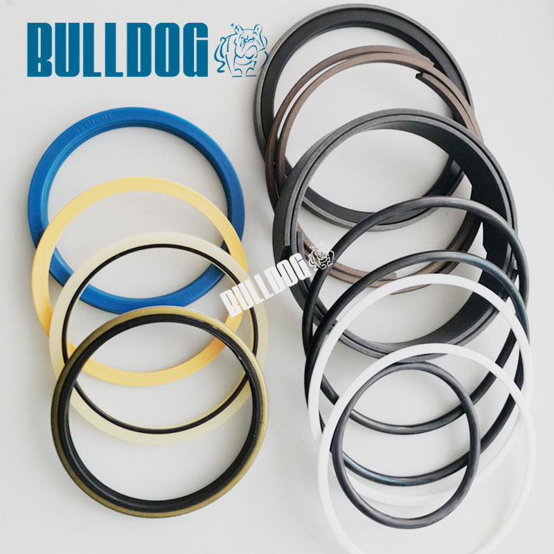 VOE14589131 EC235C EC200B EW230C EC Arm Seal Kit For Excavator