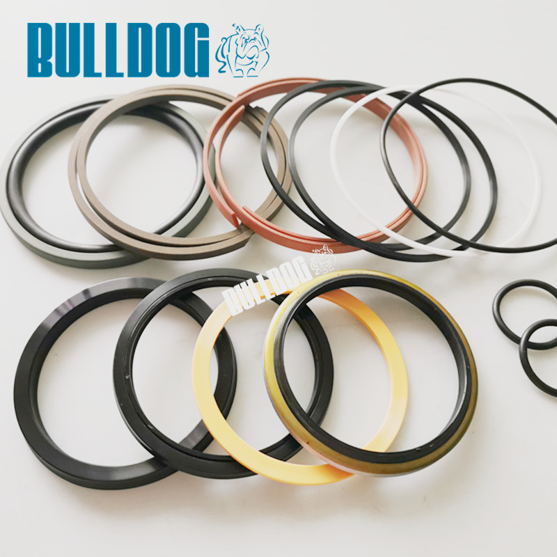 4448400 Hydraulic Cylinder Repair Kits For ZX10 ZX225US ZX240 
