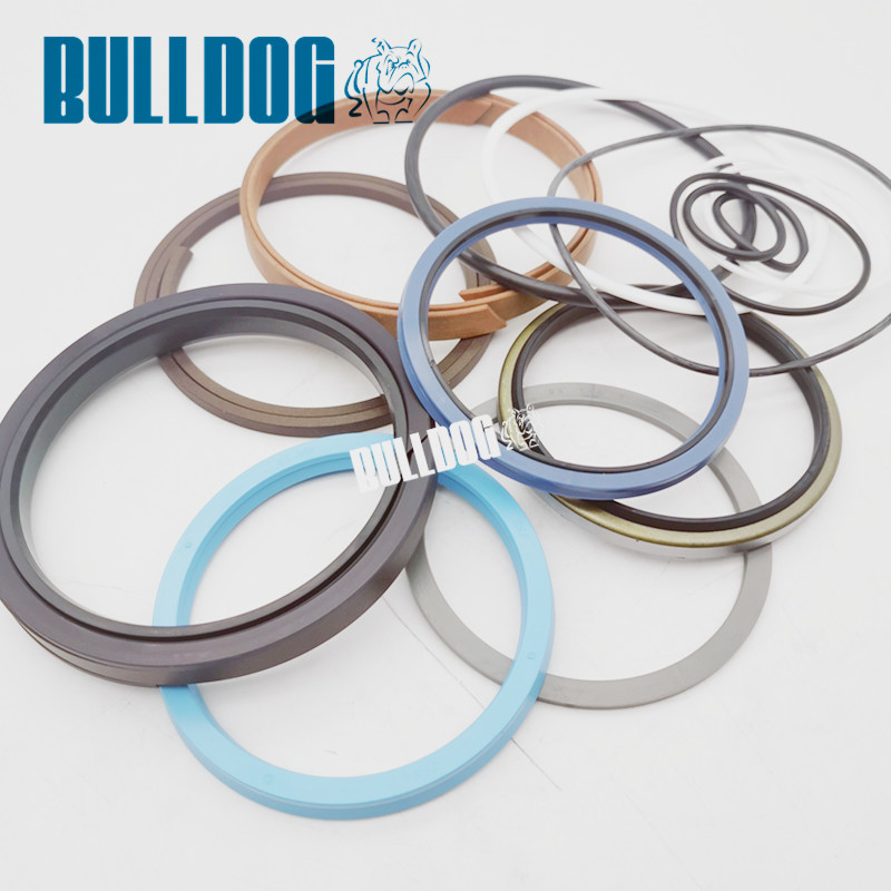 31Y1-30290 Hydraulic Cylinder Repair Kits BUCKET  SEAL KIT R290LC-9  Excavator