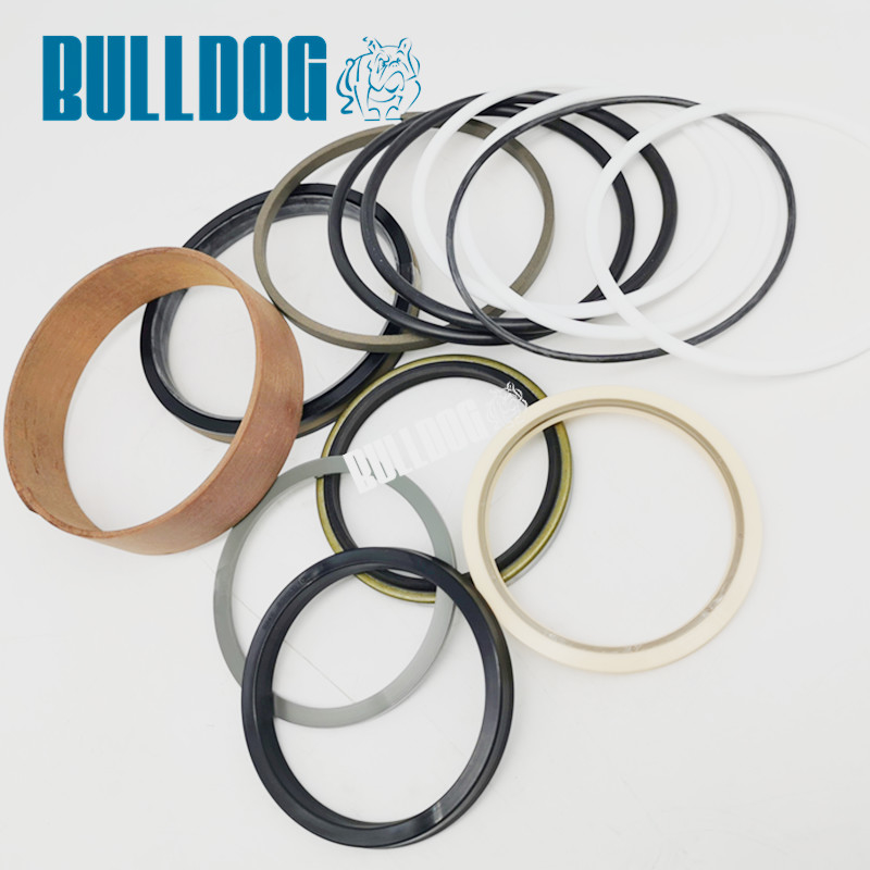 GP-STICK Cylinder Seal Kits 099-5311 Bulldog Hydraulic Seal Kits For Caterpillar 120B