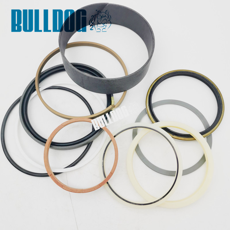 5253495 5253495 Bulldog Hydraulic Seal Kits For Caterpillar 325B 322B
