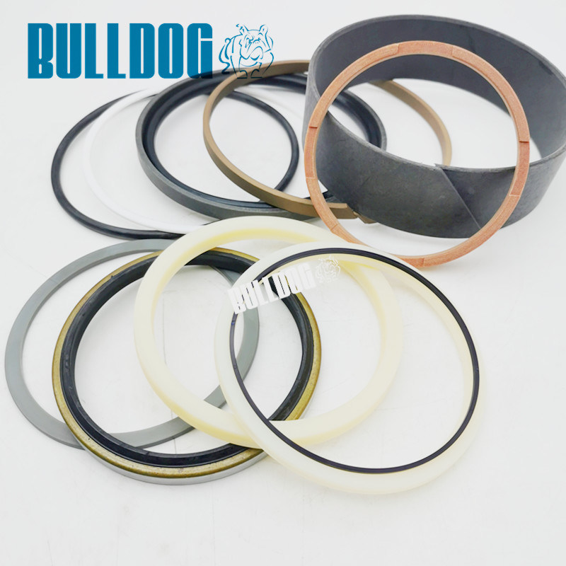 5253495 5253495 Bulldog Hydraulic Seal Kits For Caterpillar 325B 322B