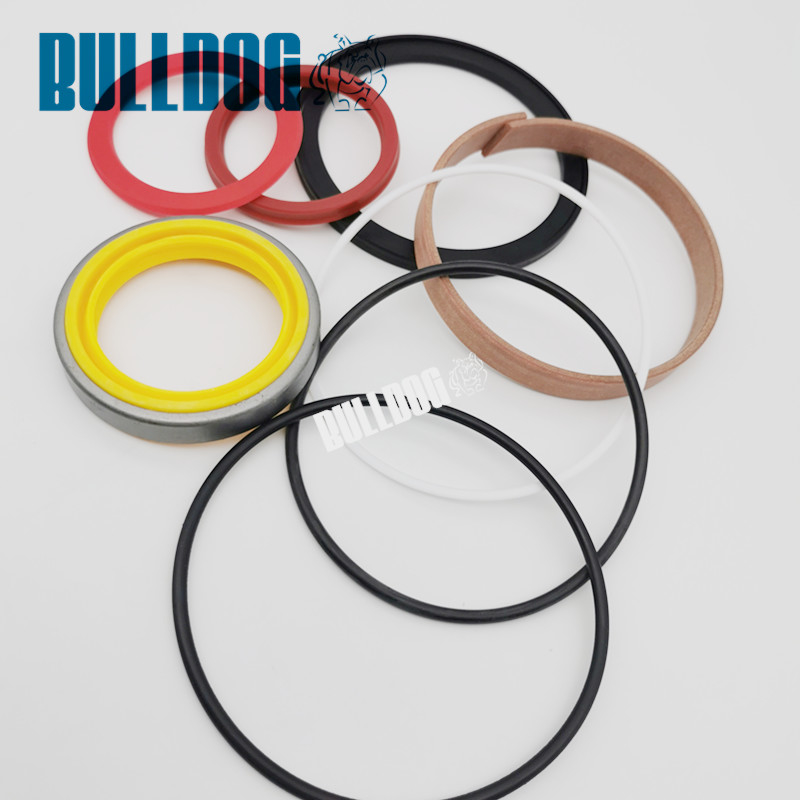 377-9352 Bulldog Hydraulic Seal Kits For CATEE 416E 420E 422E 428E 430E 432E 434E