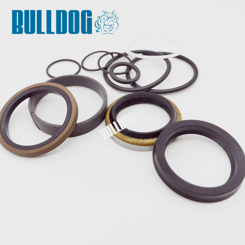 707-98-05450 hyd cylinder seal kit 7079805450 Cylinder Seal Repair Kit For Komatsu GD555-3 GD655-3