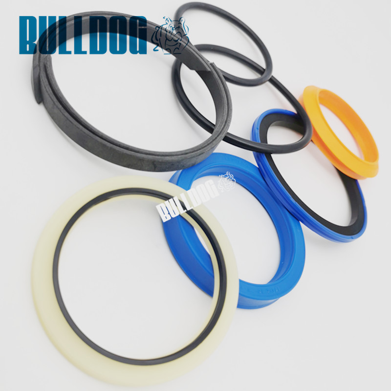 332-E8224 332/E8224 332 E8224 Complete Hydraulic Seal Kits For JCB Backhoe Loader