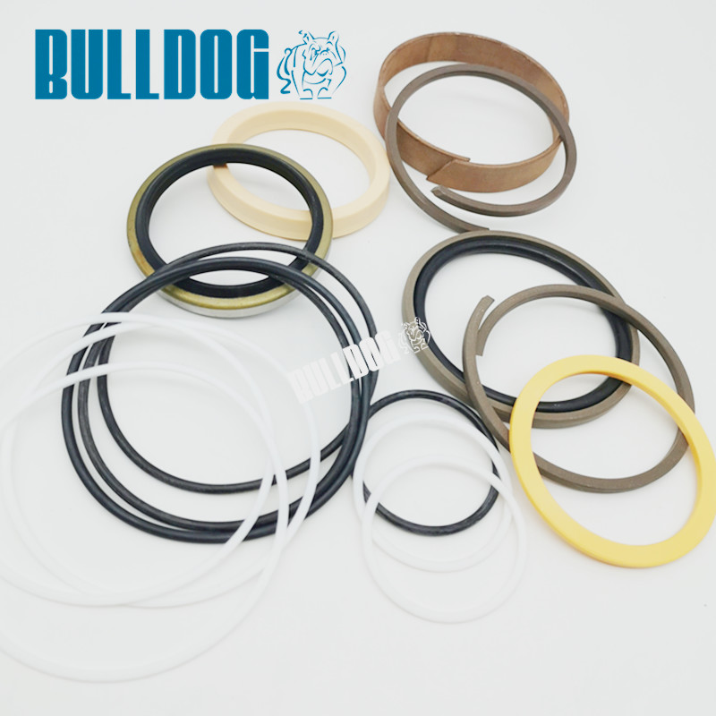 401107-00189 Arm Cylinder Seal Kit 440-00214BKT 401107-00704 For Daewoo Hydraulic Repair Kit