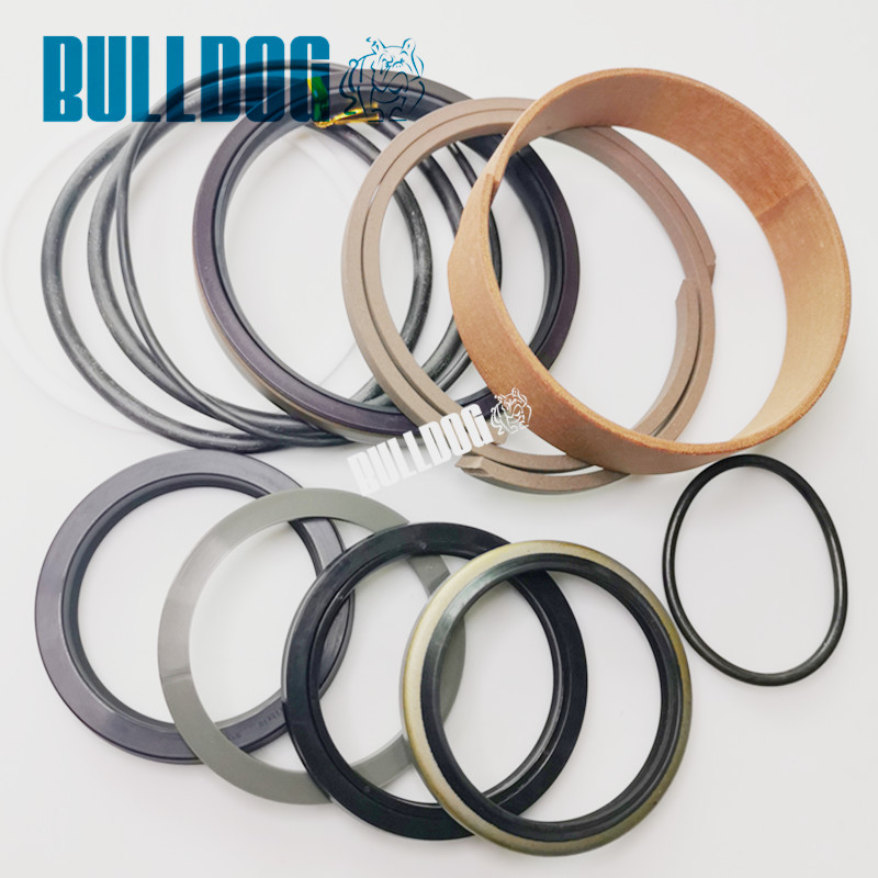 EC55B EW55 EW55B EC 14589154 Boom Cylinder Seal Kit VOE14589154 Service Set