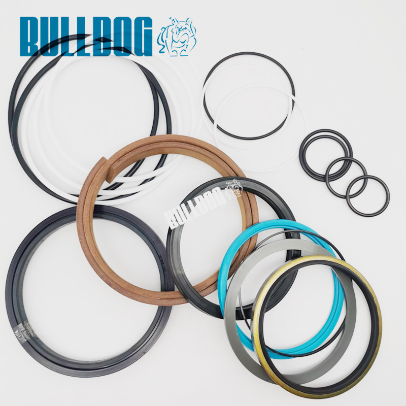 707-99-67290 7079967290 Hydraulic Cylinder Rebuild Kits Bucket Cylinder Seal PC1100-6