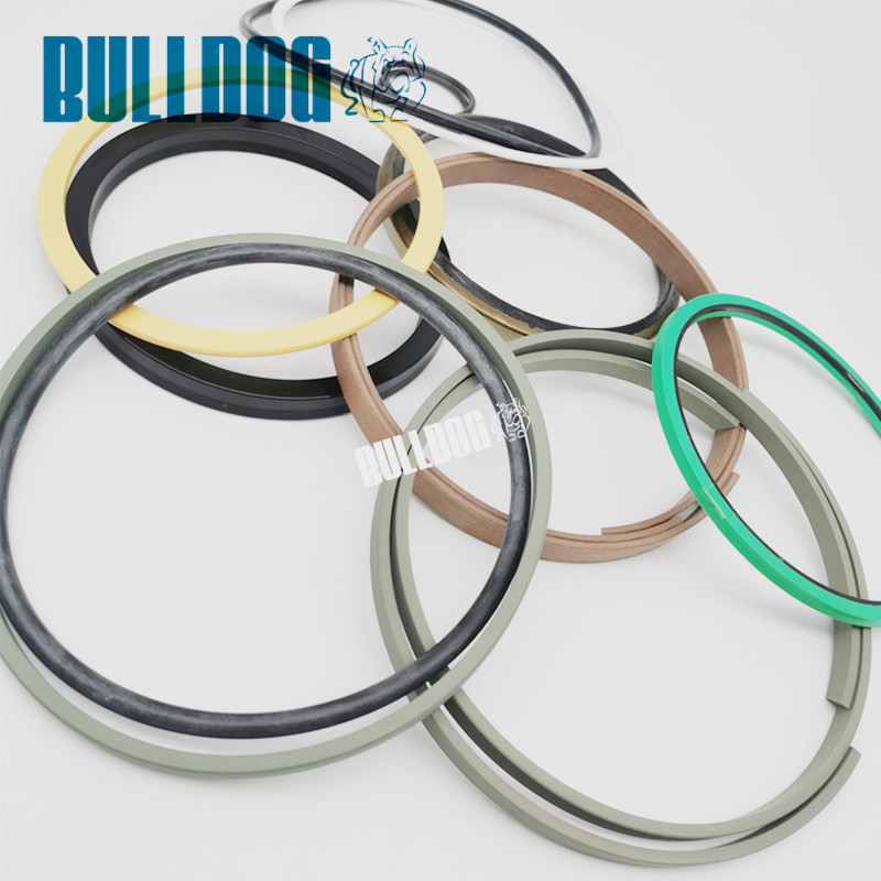 4652905 Cylinder Repair Seal Kit For ZX650LC-3 ZX850-3 Hitachi Arm Boom Seal Kit