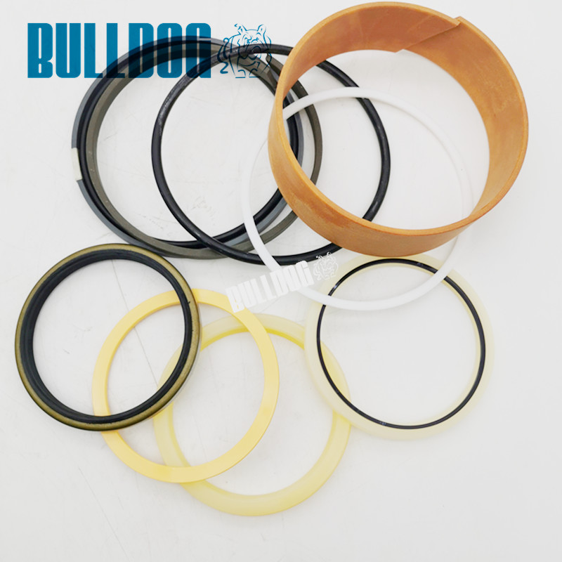 7Y5415 Excavator Cylinder Seal Kits 7Y-5415 Hydraulic Service Kit Fits CAT  E325