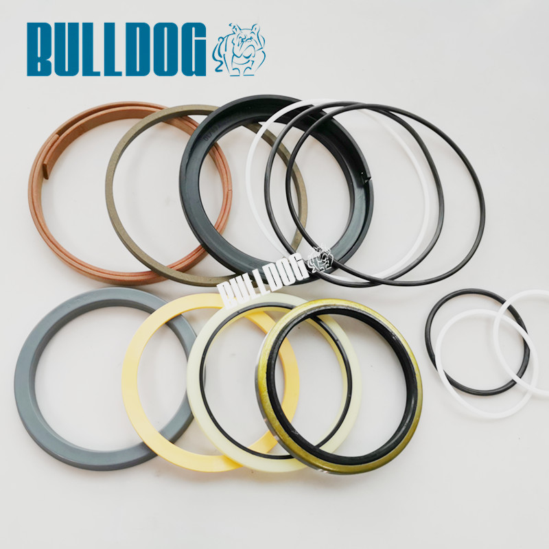K9002306 Boom Cylinder Seal Repair Kit For DX140LC DX160LC DX180LC Doosan Parts