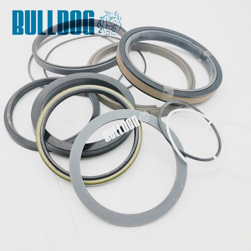 2440-9241KT Bucket Seal Kit 24409241KT SOLAR 300LC-V SOLAR 450LC-V Doosan Cylinder Service Kit