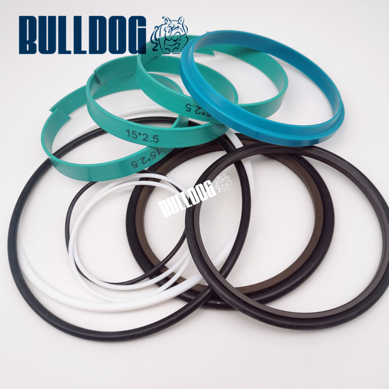 1022023 Liebherr  Boom Stick Cylinder Seal Kit fits A900C A904C R912 R914B R904C LI