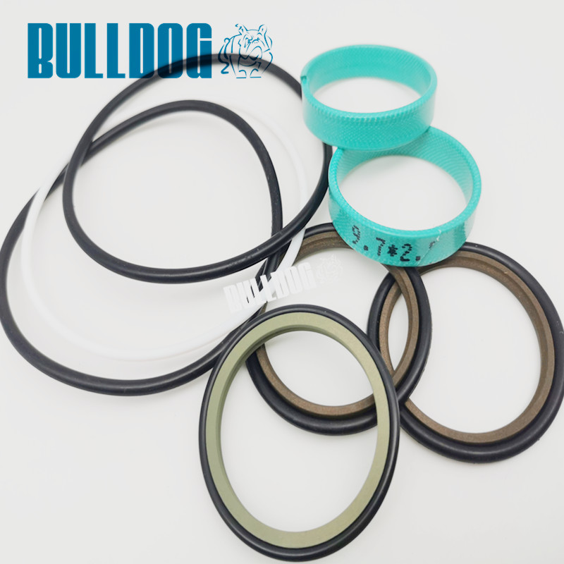 2722022 Liebherr  Boom Stick Cylinder Seal Kit fits A900C A904C R912 R914B R904C LI