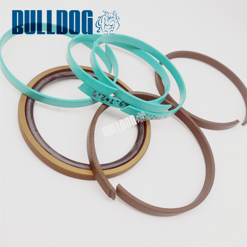 2942022 Liebherr Piston Seal Kit For A900C A904C R912 R914B A900C-LI, R904C LI, R904C HD-SL 2000 LI, R912HD-SL, R912 LC