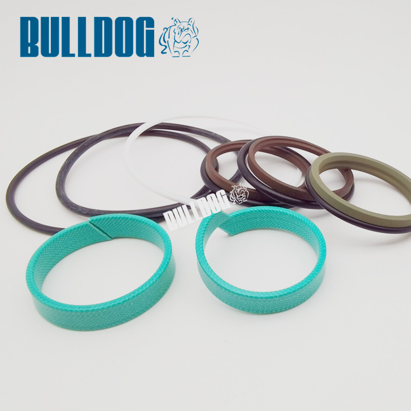 9063465 Liebherr Rod Seal Kit For A900C A904C R912 LH26M Industry Litronic LH30M Industry Litronic LH35MIndustry Litroni