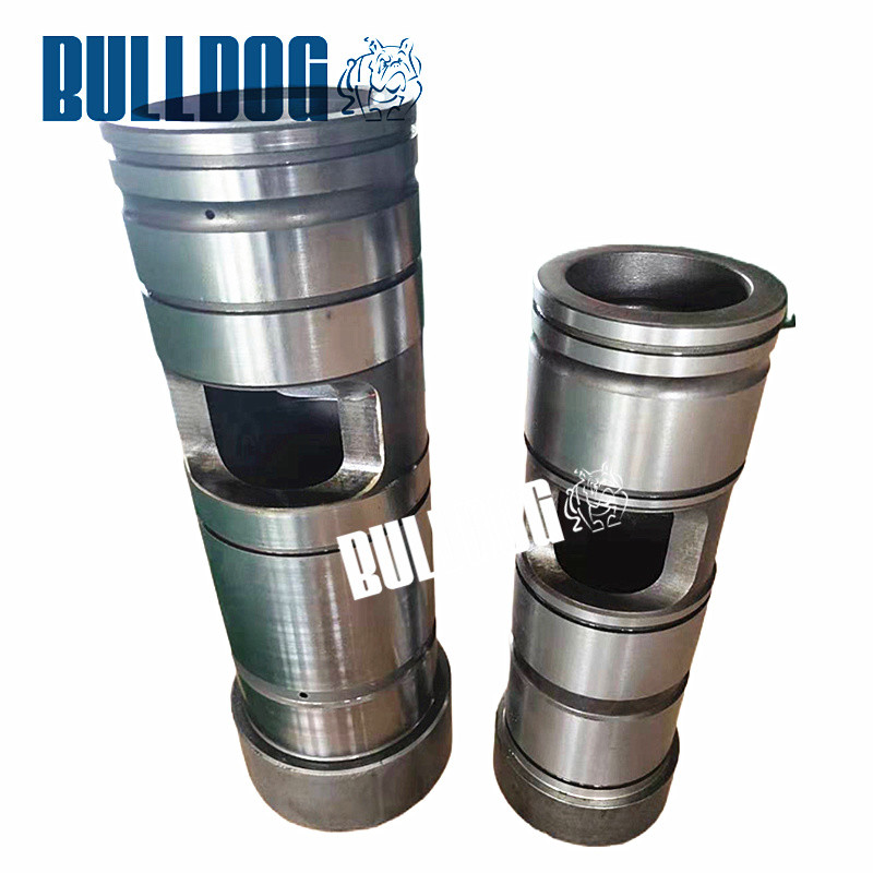 3315301960 SB302 Hydraulic Breaker Bushing Upper Lower Hydraulic Cylinder Bushing