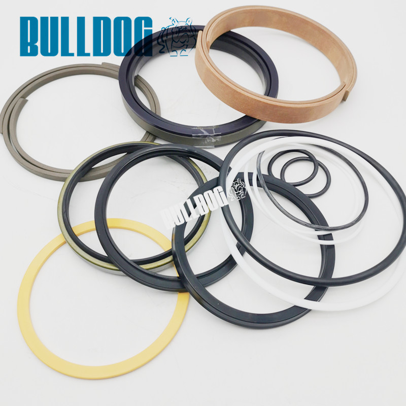 31Y1-15230 Arm Hydraulic Cylinder Repair Seal Kit R200W-7 Excavator Service Kits