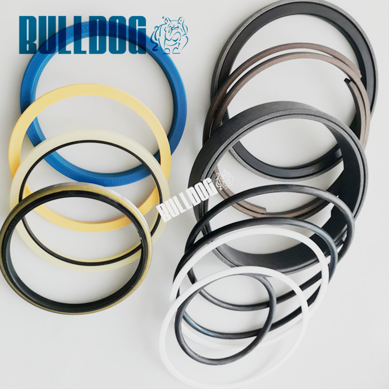 VOE14589131 EC235C EC200B EW230C EC Arm Seal Kit For Excavator