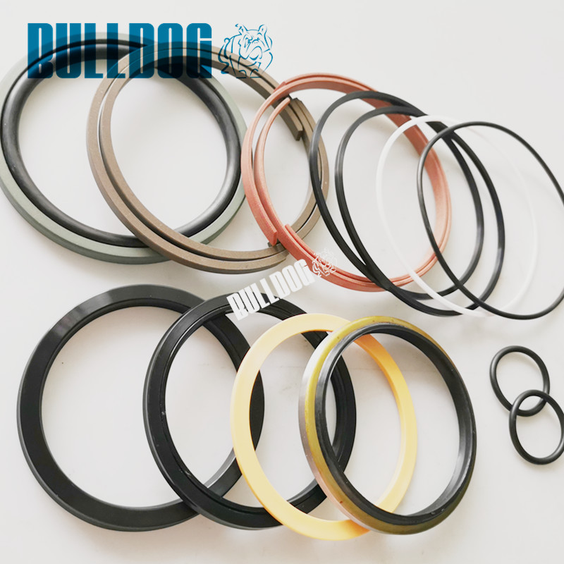 4448400 Hydraulic Cylinder Repair Kits For ZX10 ZX225US ZX240 excavator