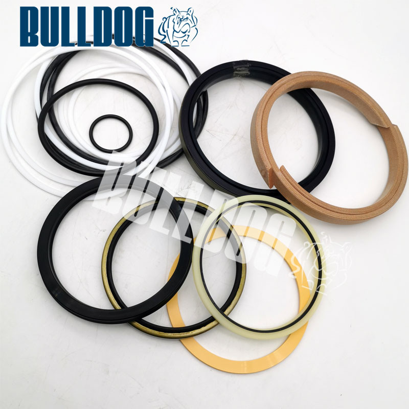 PU PC400LC-8 PC450LC-8 Excavator Boom Cylinder Seal Replacement kit 707-99-67870