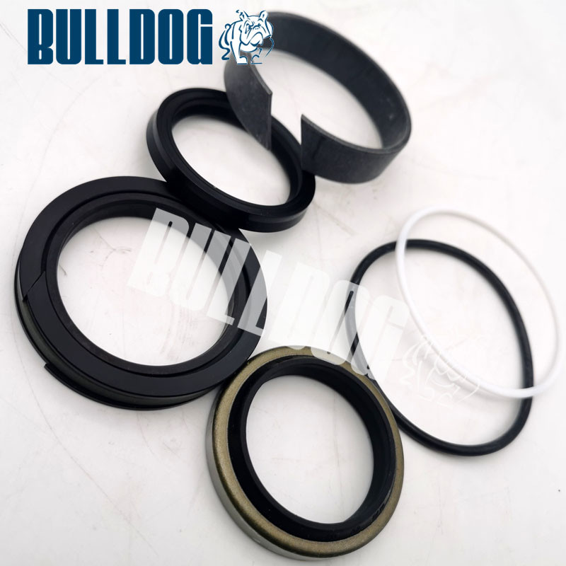 PC35 MR2 Bucket Hydraulic Seal Repair Kit 707-98-14930 For Hydraulic Cylinder