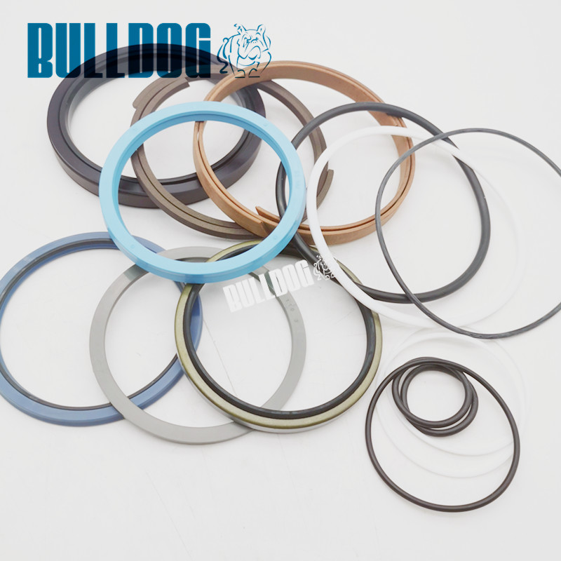 31Y1-30290 Hydraulic Cylinder Repair Kits BUCKET  SEAL KIT R290LC-9  Excavator