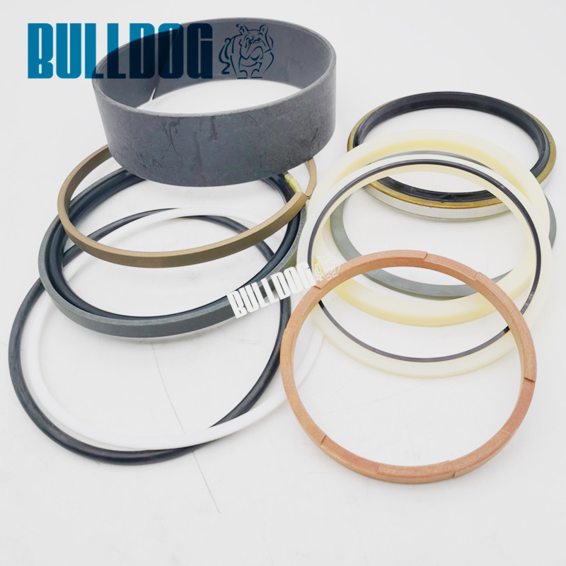 5253495 5253495 Bulldog Hydraulic Seal Kits For Caterpillar 325B 322B