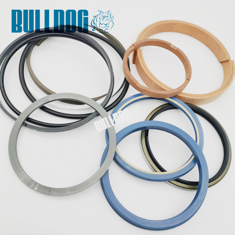 225-4578 Excavator Cylinder Seal Kits For Caterpillar 325DL