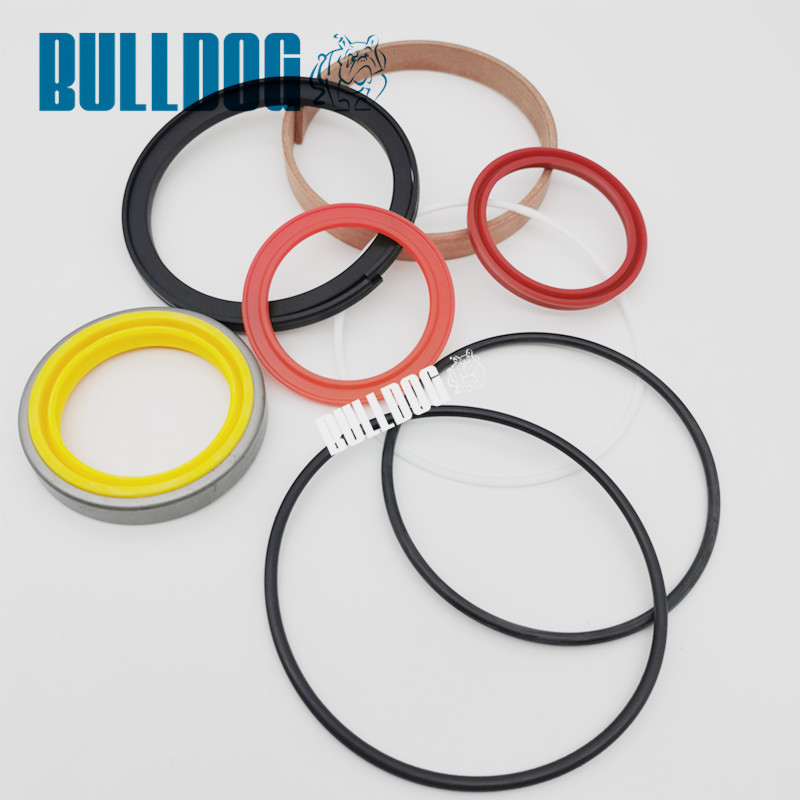 377-9352 Bulldog Hydraulic Seal Kits For CATEE 416E 420E 422E 428E 430E 432E 434E