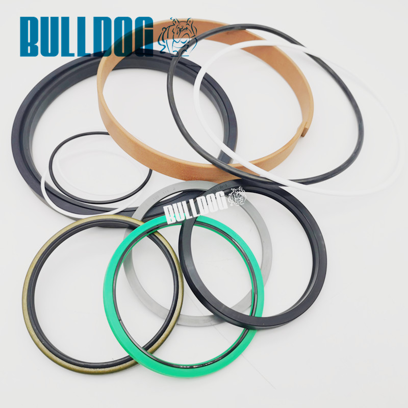 707-99-73140 7079973140 Dump Cylinder Seal Repair Kit for KOMATSU Loader Compactor