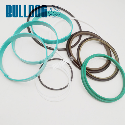 3302022 Liebherr Rod Seal Kit For A900C A904C R912 R914B A900C-LI, R904C LI, R904C HD-SL 2000 LI, R912HD-SL, R912 LC