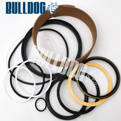 707-99-74060 Hydraulic Cylinder Rebuild Kits D375A-5D Dozer Komatsu Service Kit